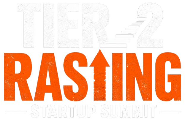 Tier-2 Rising Startup Summit