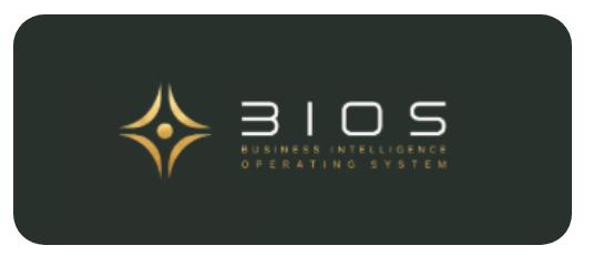 3iOS