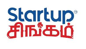 Startup Singam